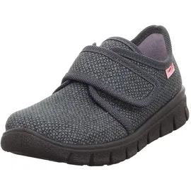 superfit Bobby Grau 29