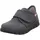 superfit Bobby Grau 29