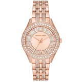 Michael Kors HARLOWE
