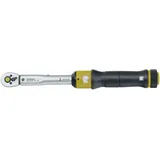 PROXXON MicroClick MC 30 1/4" (23349)