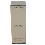 Lancôme Lancome Gesichtsserum, 30 ml