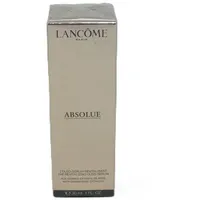 Lancôme Lancome Gesichtsserum, 30 ml