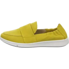 Legero Lucca Damen Gelb 38