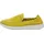 Legero Lucca Damen Gelb 38