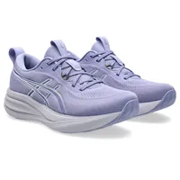 Asics Gel-Pulse 17 Damen Bluebell / White 43,5
