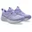 Gel-Pulse Bluebell White 43 5