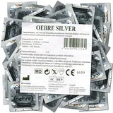 OEBRE Silver 100 St Kondome