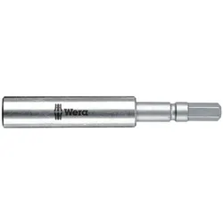 Wera 899/3/1 Universalhalter - 05053425001