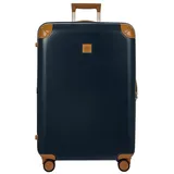 BRIC'S Amalfi 4-Rollen Trolley 76 cm Koffer & Trolleys Violett