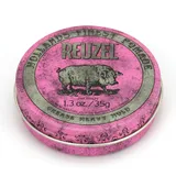 Reuzel Pink Pomade