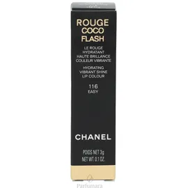 Chanel Rouge Coco Flash Pflege 3 g
