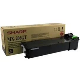 Sharp MX-206GT