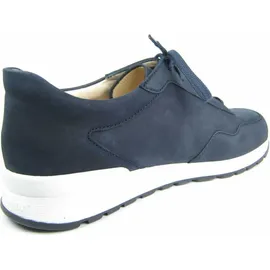 Finn Comfort Prezzo Blau 47