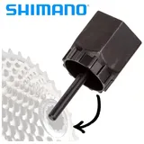 Shimano TL-LR15
