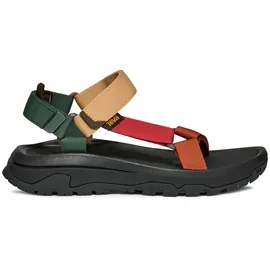 Teva HURRICANE XLT3 Herren Braun 42