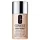 Clinique Even Better Makeup LSF 15 CN 90 sand 30 ml