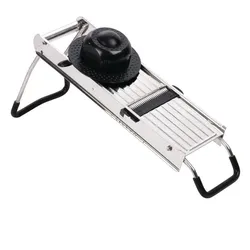 Vogue Mandoline