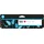 HP 980 magenta (D8J08A)