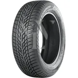 Nokian WR Snowproof 215/55 R16 97H