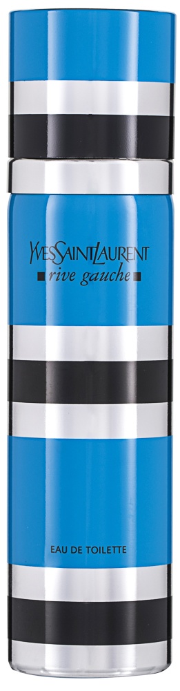 Yves Saint Laurent Rive Gauche Eau de Toilette 100 ml