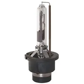 Osram Xenarc D2R 35 W