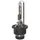 Osram Xenarc D2R 35 W