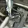 Makita Winkeladapter 191A77-3