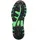 CMP Rigel Mid WP Kinder B.Blue/Gecko 38