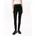 Tommy Nora Dh4288 Skinny Fit Denim Black 25 28