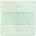 LUXORliving iON2G