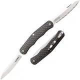 Cold Steel Cold Steel, Lucky