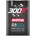 Motul 300V Le Mans 110865 10W-60 5 l