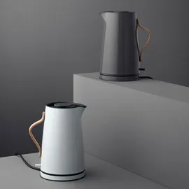 Stelton Emma schwarz