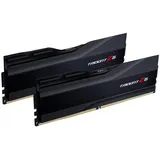 G.SKILL Trident Z5