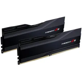 G.SKILL Trident Z5