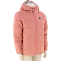 Patagonia Reversible Ready Freddy Hoody Pink/Rosa XS