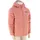 Patagonia Reversible Ready Freddy Hoody Pink/Rosa XS