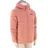 Patagonia Reversible Ready Freddy Hoody Pink/Rosa XS