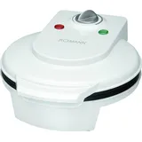 Bomann WA 5018 CB