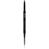 ANASTASIA BEVERLY HILLS Brow Wiz Pflege 0,08 g
