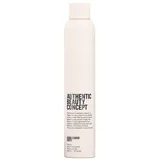 Authentic Beauty Concept Airy Texture Spray 300 ml