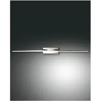 Fabas Luce Nala (3361-28-138) Chrom