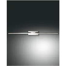 Fabas Luce Nala (3361-28-138) Chrom