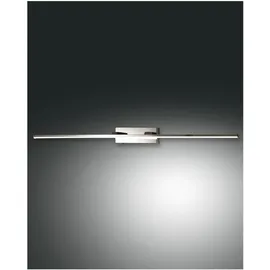 Fabas Luce Nala (3361-28-138) Chrom