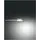 Fabas Luce Nala (3361-28-138) Chrom