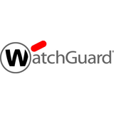 WatchGuard WG020020 Software-Lizenz/-Upgrade Erneuerung (1 Jahr)