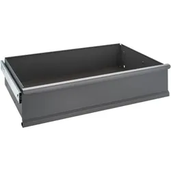 Schublade, hoch V5489-3