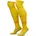 Strike Dri-FIT Stutzenstrümpfe tour yellow/university gold/black 38-42