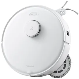 Roborock Qrevo Curv 5A1