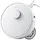 Roborock Qrevo Curv 5A1
